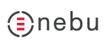 Nebu